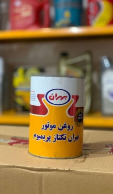 تکتاز ۲۰.۵۰ پریمیوم ا لیتری