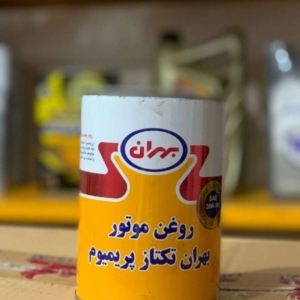 تکتاز ۲۰.۵۰ پریمیوم ا لیتری